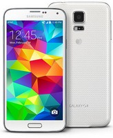 Ремонт телефона Samsung Galaxy S5